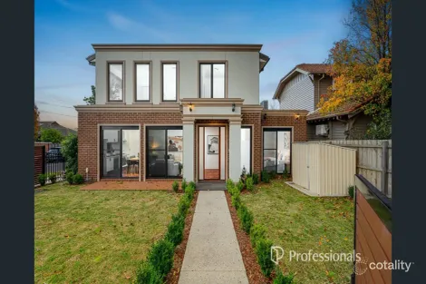 283 Jasper Rd, Mckinnon, VIC 3204