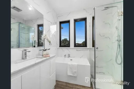 Property photo of 283 Jasper Road McKinnon VIC 3204