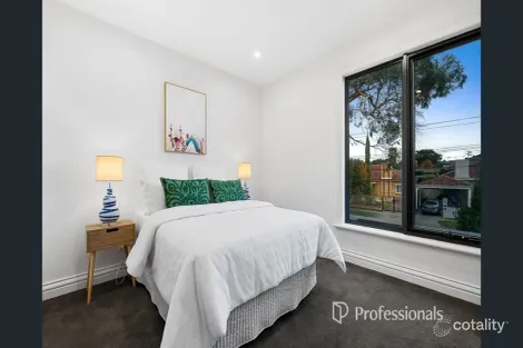 Property photo of 283 Jasper Road McKinnon VIC 3204