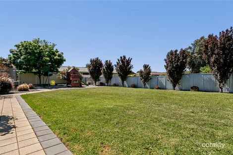 Property photo of 21 May Terrace Ottoway SA 5013