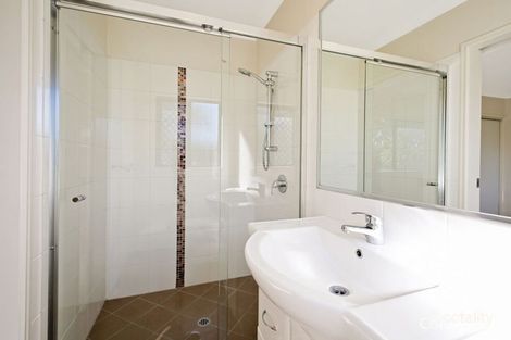 4/19 Alice St, Kedron, QLD 4031