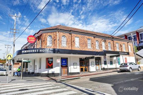 Property photo of 11/17-19 Nelson Street Penshurst NSW 2222