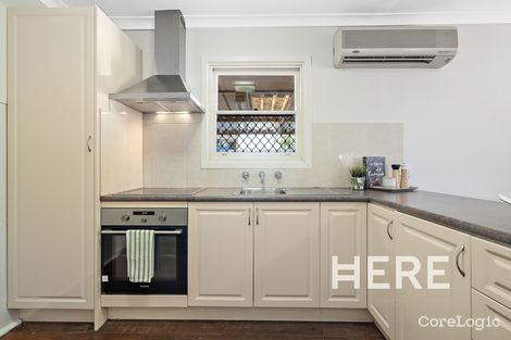 Property photo of 140 Cordelia Avenue Coolbellup WA 6163