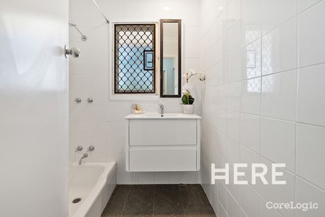 Property photo of 140 Cordelia Avenue Coolbellup WA 6163