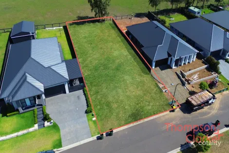 39 Coolalta Dr, Nulkaba, NSW 2325