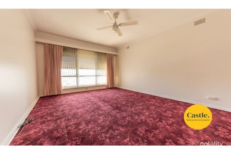 Property photo of 33 Kalora Crescent Charlestown NSW 2290