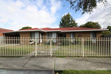 74 Charlotte St, Springvale South, VIC 3172