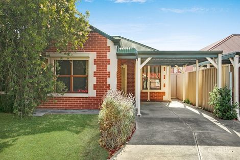 Property photo of 4/8 Kelvin Street Nailsworth SA 5083