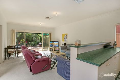 Property photo of 4/8 Kelvin Street Nailsworth SA 5083