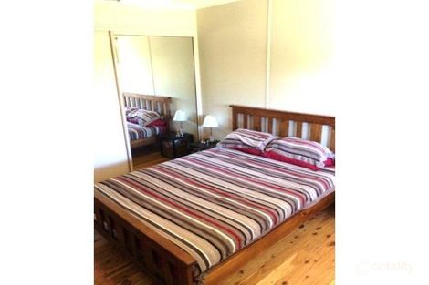 28 Marie St, St George, QLD 4487