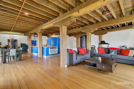 2a/19-21 Castray Esp, Battery Point, TAS 7004