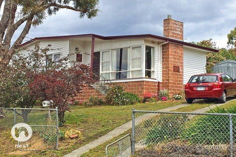 1 Culgoa St, Mornington, TAS 7018