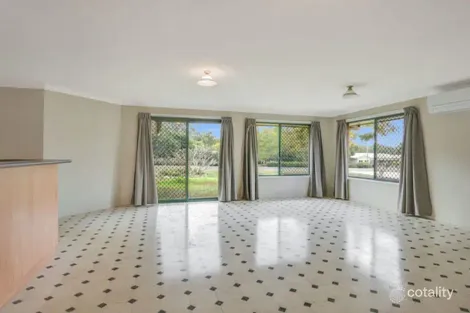 Property photo of 10 Jones Road Withcott QLD 4352