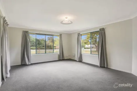 Property photo of 10 Jones Road Withcott QLD 4352