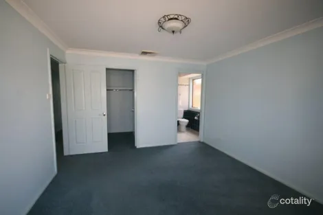 Property photo of 15/1 Davenport Road Shoalhaven Heads NSW 2535