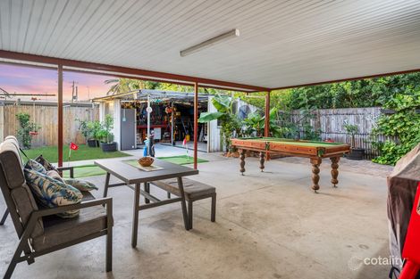 Property photo of 21 Churinga Street Kirwan QLD 4817