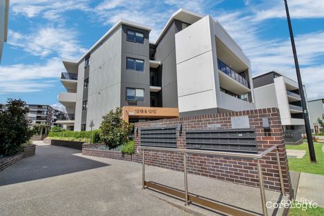 407/121c Jerralong Dr, Schofields, NSW 2762