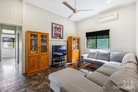 Property photo of 8 Myrtle Street Murwillumbah NSW 2484