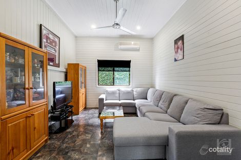 Property photo of 8 Myrtle Street Murwillumbah NSW 2484