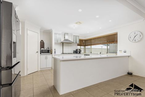 Property photo of 9 Portside Road Drummond Cove WA 6532