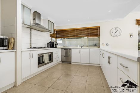 Property photo of 9 Portside Road Drummond Cove WA 6532