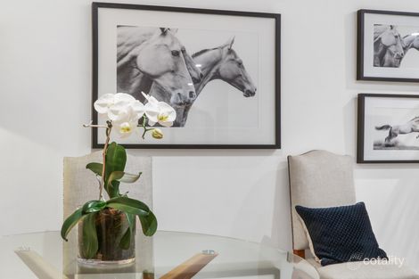 Property photo of 7/93 Dobson Street Ascot QLD 4007