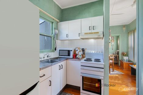 Property photo of 44 Palomar Parade Toukley NSW 2263
