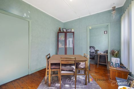 Property photo of 44 Palomar Parade Toukley NSW 2263