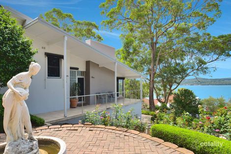 Property photo of 8 Moulden Street Speers Point NSW 2284