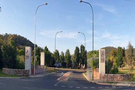 103 Kendall Dr, Hamilton Valley, NSW 2641