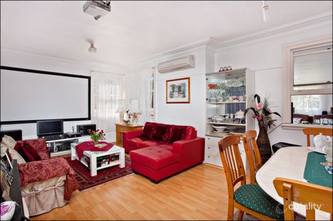 Property photo of 7 Marie Street Castle Hill NSW 2154