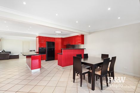 Property photo of 65 Kapooka Avenue Dapto NSW 2530