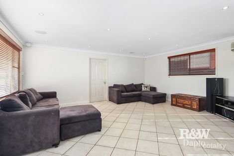Property photo of 65 Kapooka Avenue Dapto NSW 2530