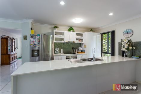 Property photo of 7 Keswick Redland Bay QLD 4165
