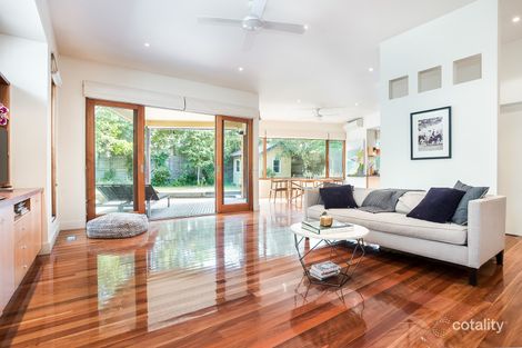 51 Mills St, Hampton, VIC 3188