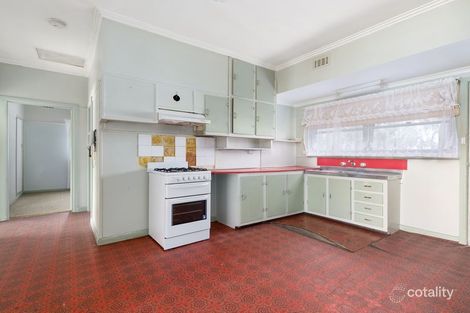 Property photo of 20 Morrison Street Colac VIC 3250
