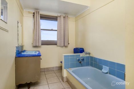 Property photo of 20 Morrison Street Colac VIC 3250