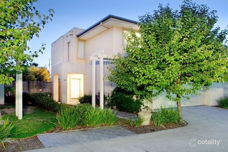 Property photo of 21/2 Coventry Drive Sandhurst VIC 3977