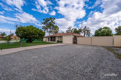 Property photo of 2 Culford Court Camillo WA 6111