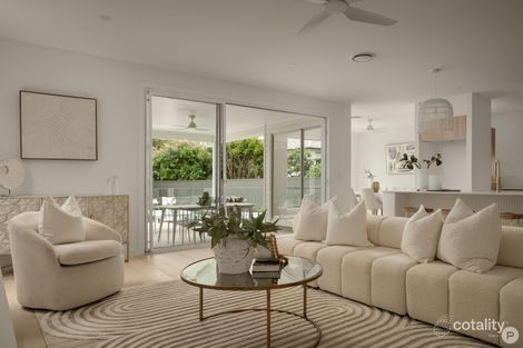 Property photo of 10 Moore Street Enoggera QLD 4051