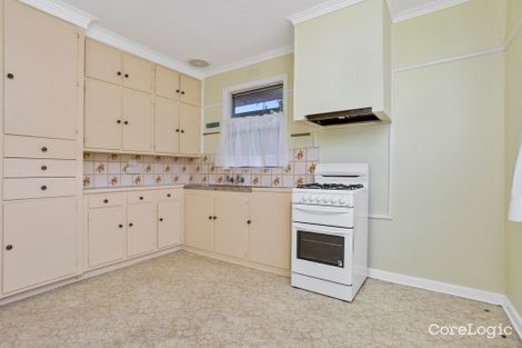 Property photo of 51 Kenna Avenue Hamilton VIC 3300