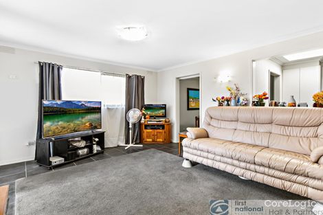 Property photo of 6 Dobson Court Dandenong North VIC 3175