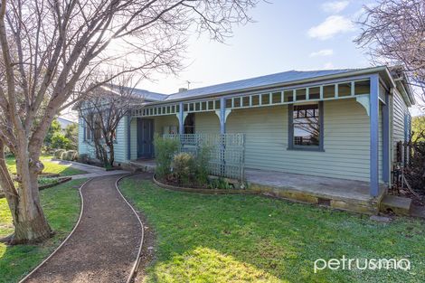 18 Arthur St, Sorell, TAS 7172
