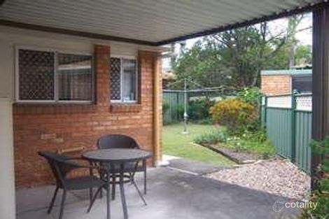 Property photo of 5/18 Defiance Road Logan Central QLD 4114