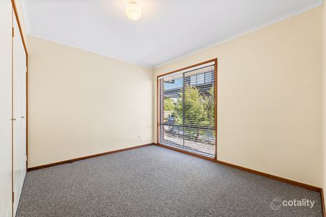 Property photo of 10 Lake Street Tuross Head NSW 2537