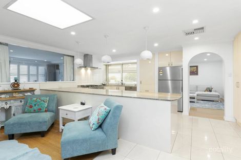 Property photo of 7 Tandina Way Kingsley WA 6026