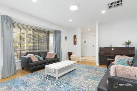Property photo of 7 Tandina Way Kingsley WA 6026