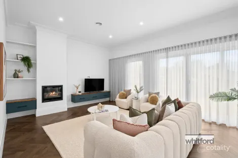 Property photo of 8 Wattletree Road Drumcondra VIC 3215