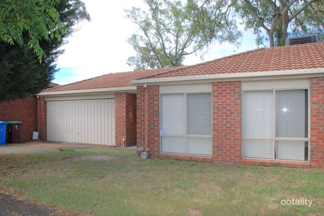 Property photo of 2 The Close Hampton Park VIC 3976