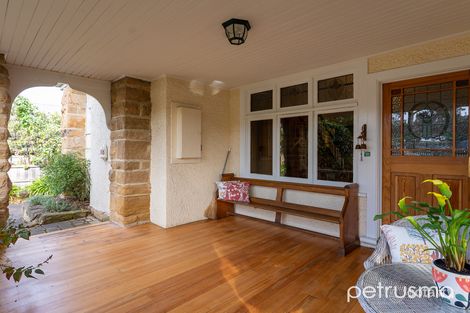 Property photo of 5 Hume Street Lindisfarne TAS 7015